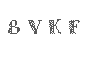 重新整理