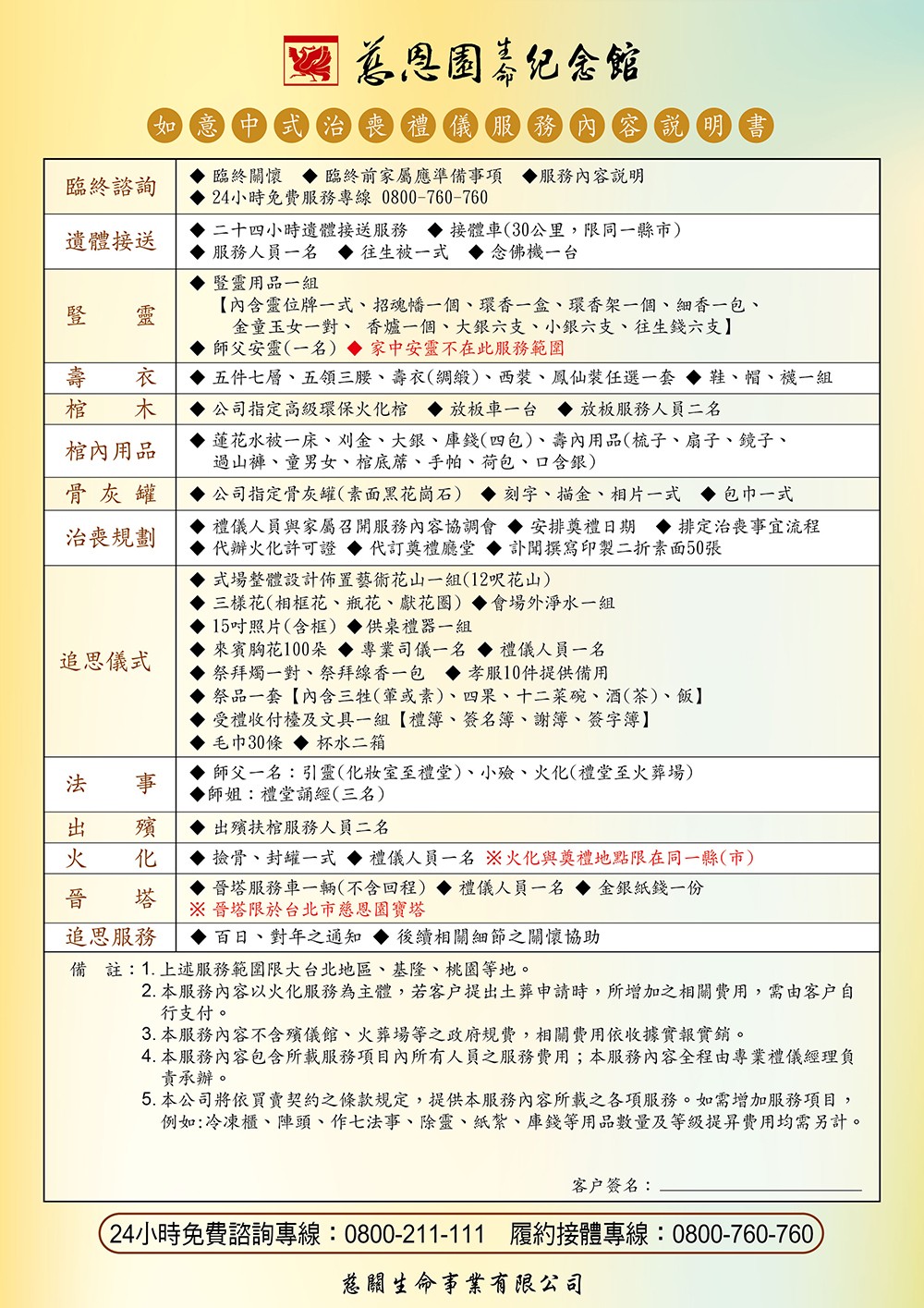 如意生命契約.jpg